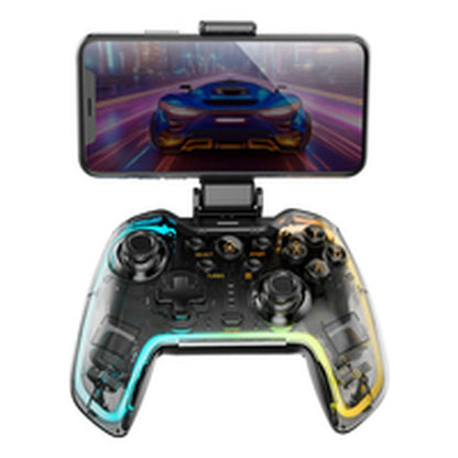 Telecomandă Jocuri Gaming Mars Gaming MGP-BT2 - Tehnică de calcul, Accesorii