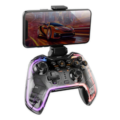 Telecomandă Jocuri Gaming Mars Gaming MGP-BT2 - Tehnică de calcul, Accesorii