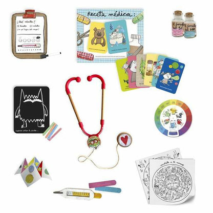 Joc Educativ Diset - Jucarii si jocuri, Jocuri și accesorii