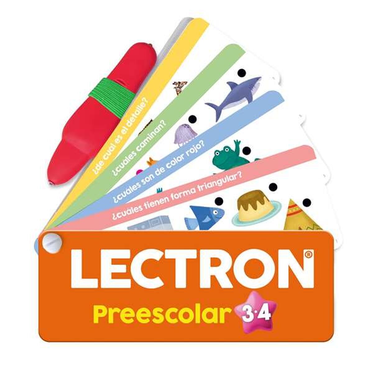 Joc Educativ Diset - Jucarii si jocuri, Jocuri și accesorii