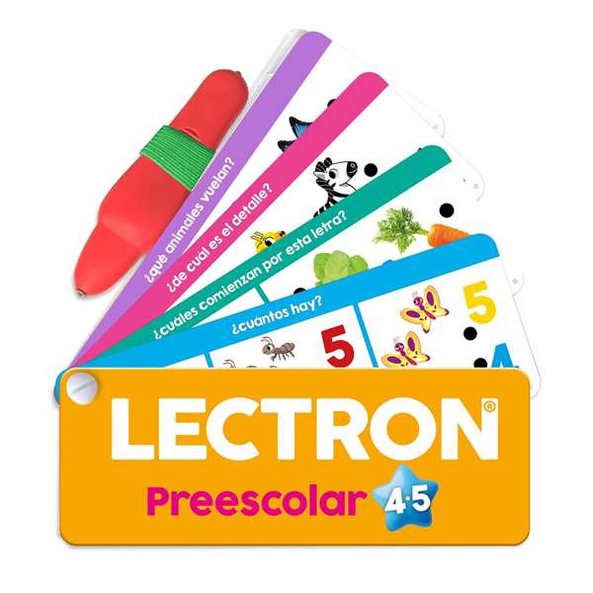 Joc Educativ Diset - Jucarii si jocuri, Jocuri și accesorii