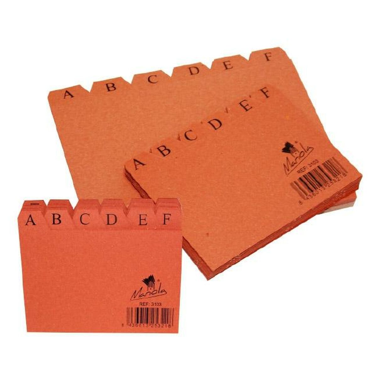 Ghiozdan Liderpapel IC02 Maro - Birou și papetărie, Material școlar și educațional