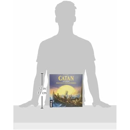 Ceas Bărbați Devir - Jucarii si jocuri, Activități creative