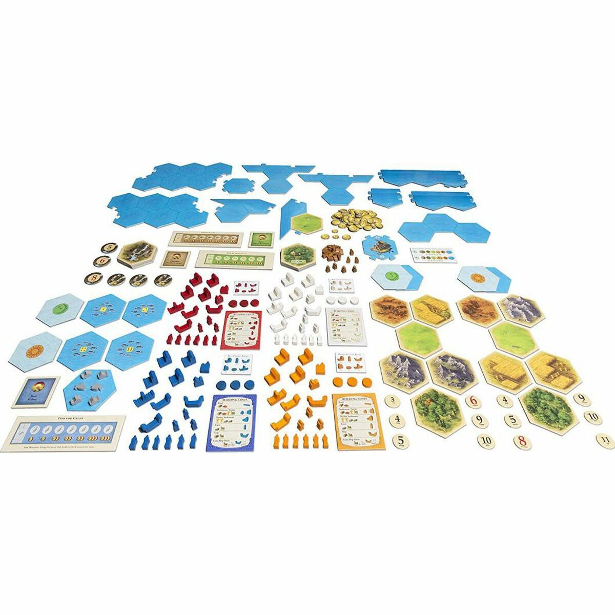 Ceas Bărbați Devir - Jucarii si jocuri, Activități creative