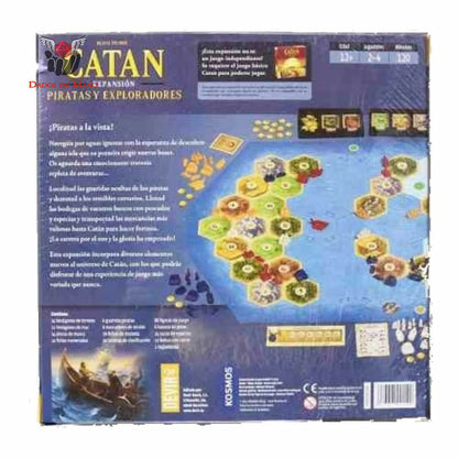 Ceas Bărbați Devir - Jucarii si jocuri, Activități creative