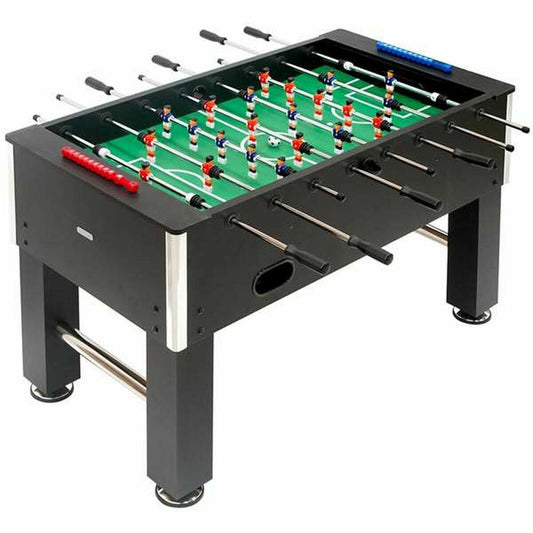 Joc de Fotbal PL0537 140 x 74 x 88 cm - Jucarii si jocuri, Jocuri și accesorii