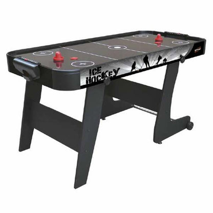 Masă de Hockey PL0605 152 x 74 x 80 cm - Jucarii si jocuri, Jocuri și accesorii