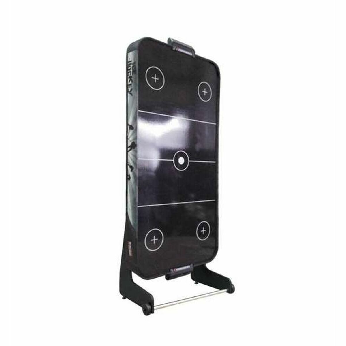 Masă de Hockey PL0605 152 x 74 x 80 cm - Jucarii si jocuri, Jocuri și accesorii