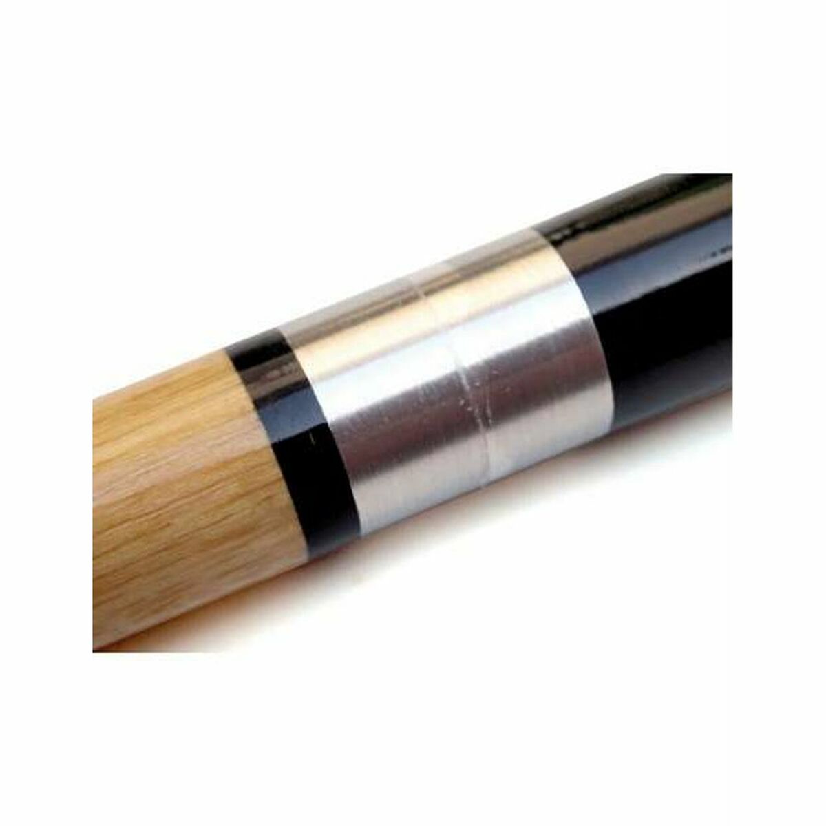 Tac PL0674 - Sport și în aer liber, Biliard