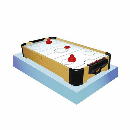 Masă de Hockey 69 x 37 x 10 cm - Jucarii si jocuri, În aer liber și sport