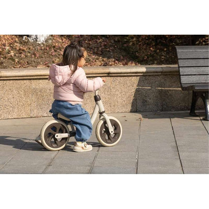 Triciclu Ociotrends - Jucarii si jocuri, În aer liber și sport