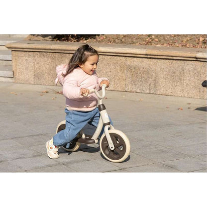 Triciclu Ociotrends - Jucarii si jocuri, În aer liber și sport