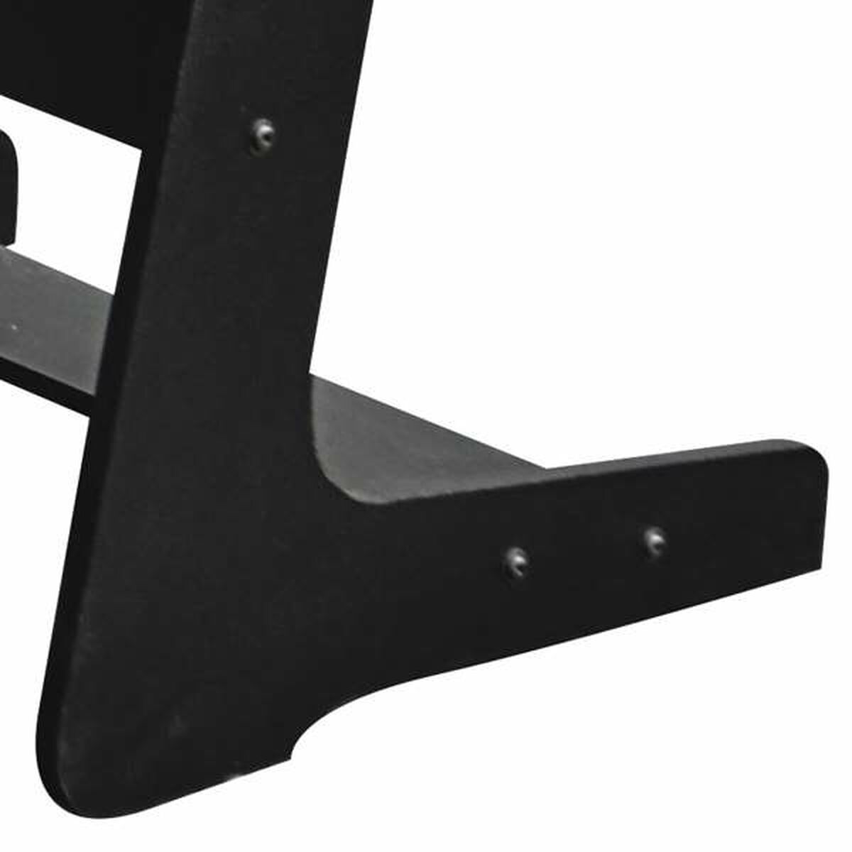 Masă de biliard Milano 122 x 61 x 71,5 cm Pliabil - Jucarii si jocuri, Jocuri și accesorii