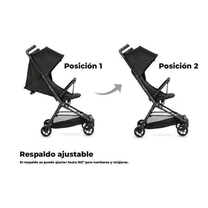 Păpușă bebeluș Ociotrends - Jucarii si jocuri, Păpuși și accesorii