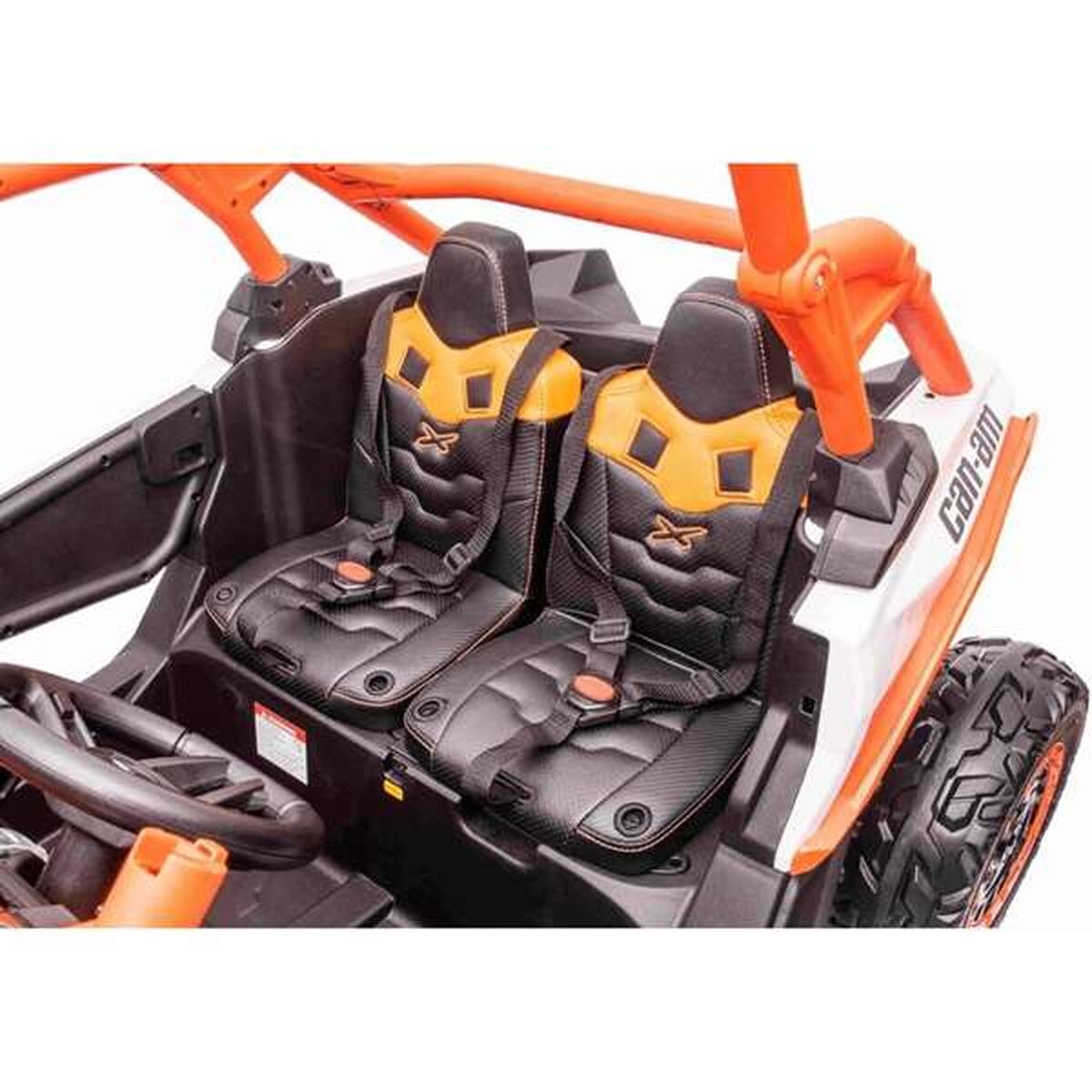 Mașină Ociotrends - Jucarii si jocuri, Vehicule