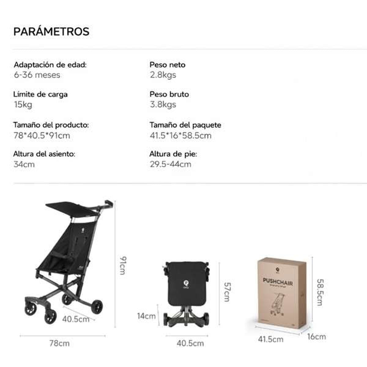 Accesorii pentru papusi Ociotrends - Jucarii si jocuri, Păpuși și accesorii