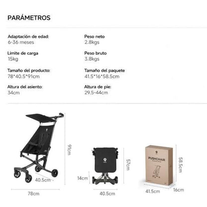 Accesorii pentru papusi Ociotrends - Jucarii si jocuri, Păpuși și accesorii