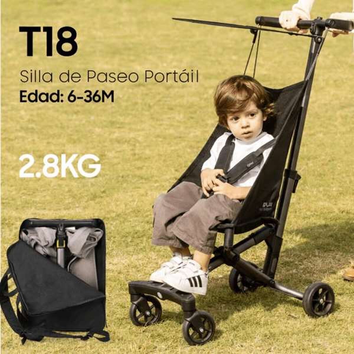 Accesorii pentru papusi Ociotrends - Jucarii si jocuri, Păpuși și accesorii