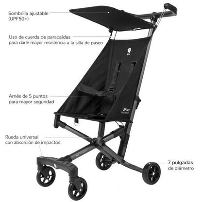 Accesorii pentru papusi Ociotrends - Jucarii si jocuri, Păpuși și accesorii