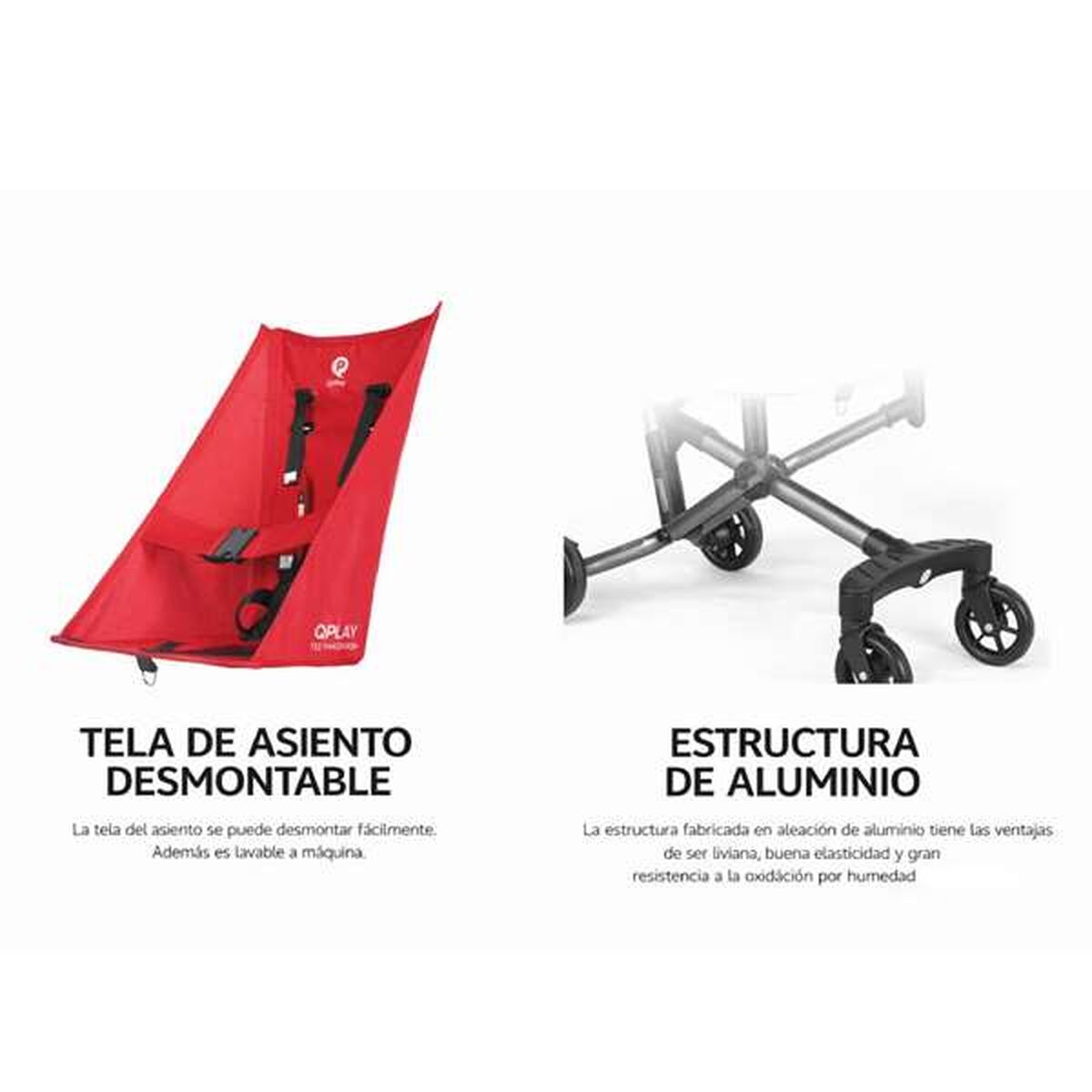 Accesorii pentru papusi Ociotrends - Jucarii si jocuri, Păpuși și accesorii