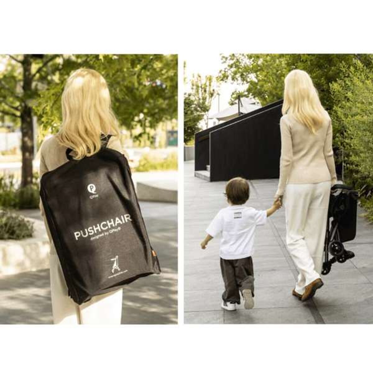Accesorii pentru papusi Ociotrends - Jucarii si jocuri, Păpuși și accesorii