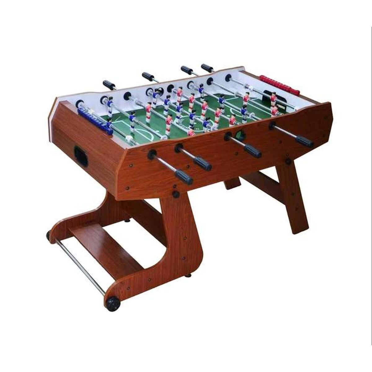 Joc de Fotbal Ociotrends - Jucarii si jocuri, Jocuri și accesorii