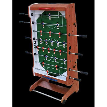 Joc de Fotbal Ociotrends - Jucarii si jocuri, Jocuri și accesorii