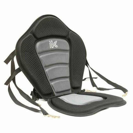 Husă scaun Kohala Kayak - Sport și în aer liber, Sporturi acvatice