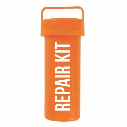 Kit/trusă de reparatii (3 pcs) - Sport și în aer liber, Sporturi acvatice