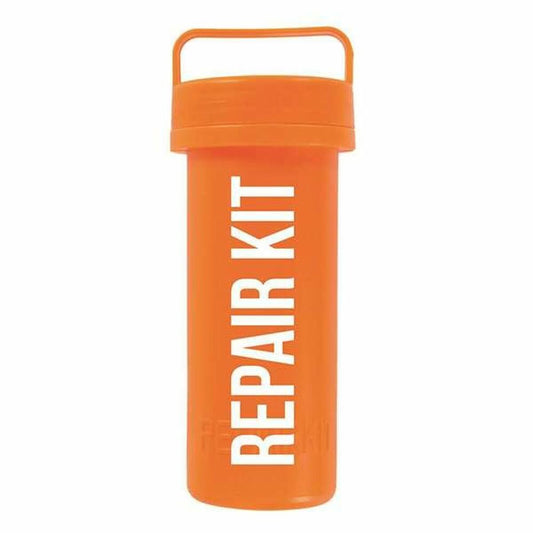 Kit/trusă de reparatii (3 pcs) - Sport și în aer liber, Sporturi acvatice