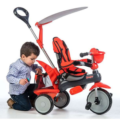 Joc de Plastilină Ociotrends - Jucarii si jocuri, Activități creative