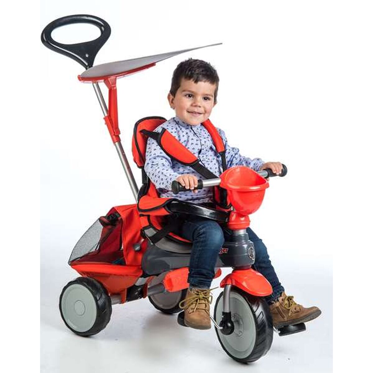 Joc de Plastilină Ociotrends - Jucarii si jocuri, Activități creative