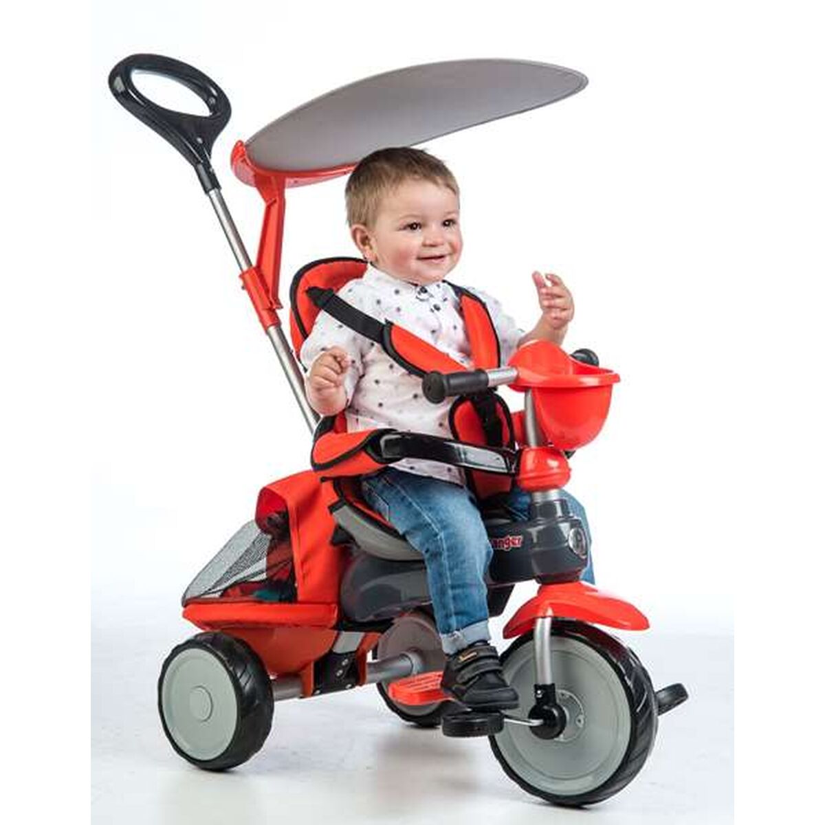 Joc de Plastilină Ociotrends - Jucarii si jocuri, Activități creative