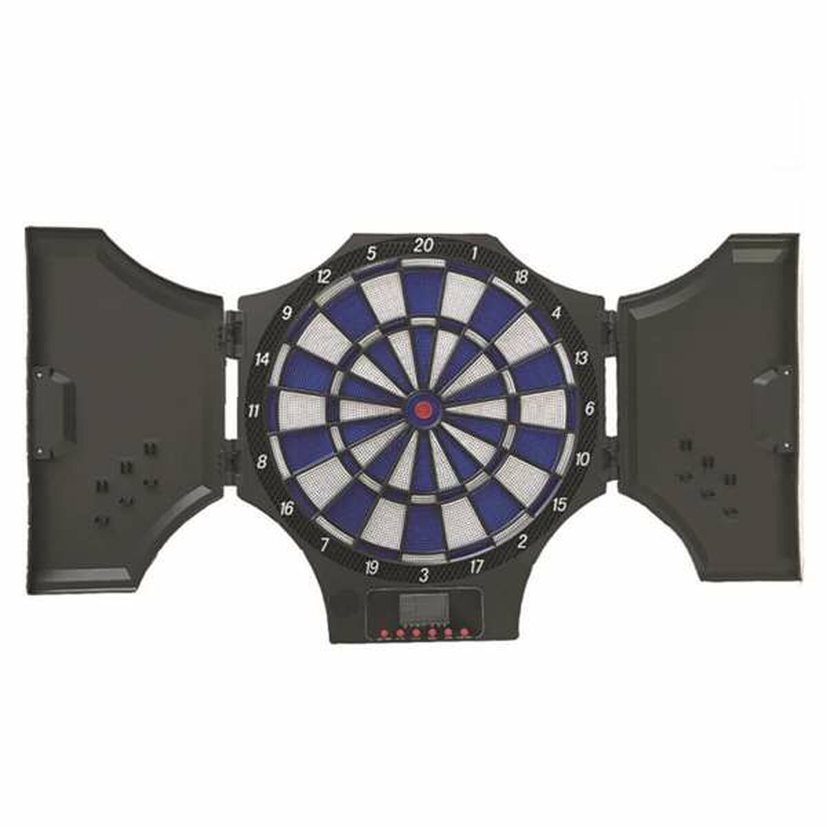 darts Pegasus Cabinet - Sport și în aer liber, Darts și ținte