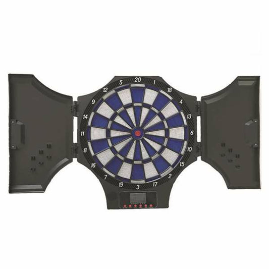darts Pegasus Cabinet - Sport și în aer liber, Darts și ținte