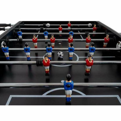 Joc de Fotbal Imperial Deluxe 142 x 74 x 87,5 cm - Jucarii si jocuri, Jocuri și accesorii