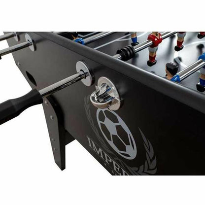 Joc de Fotbal Imperial Deluxe 142 x 74 x 87,5 cm - Jucarii si jocuri, Jocuri și accesorii
