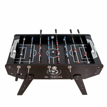 Joc de Fotbal Imperial Deluxe 142 x 74 x 87,5 cm - Jucarii si jocuri, Jocuri și accesorii