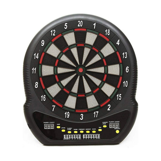 Darts electronic Neptune - Sport și în aer liber, Darts și ținte