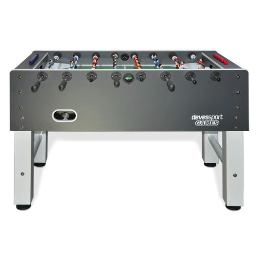 Joc de Fotbal Hércules PRO 142 x 76 x 92 cm - Jucarii si jocuri, Jocuri și accesorii