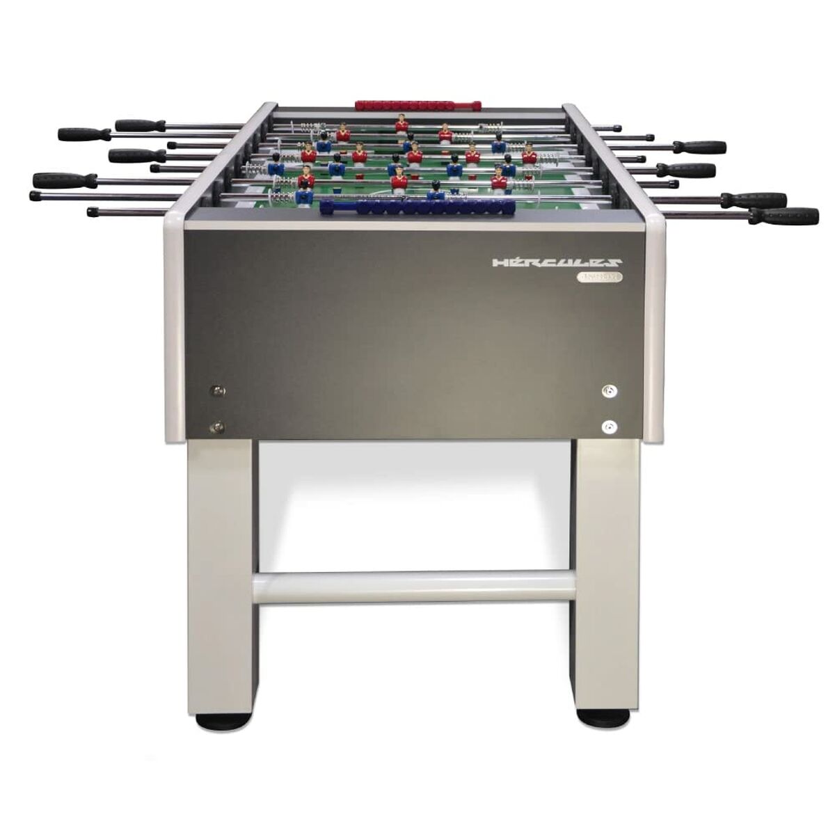 Joc de Fotbal Hércules PRO 142 x 76 x 92 cm - Jucarii si jocuri, Jocuri și accesorii