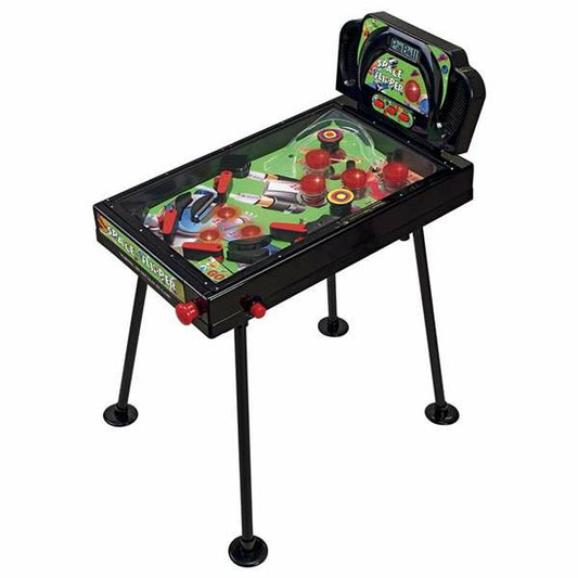 Flipper Infantil Picioare - Jucarii si jocuri, Jocuri și accesorii