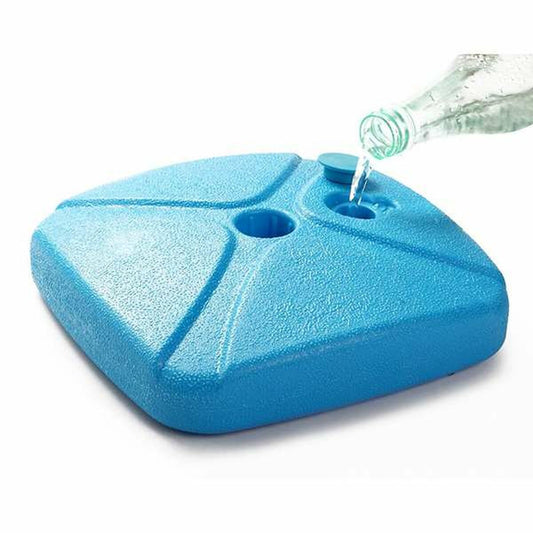 Joc de Îndemânare Jumbo Outdoor Set Multisport 3 în 1 - Jucarii si jocuri, În aer liber și sport