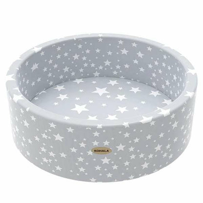 V5HDDC3DC9E39993314F1B5DEB349F652CER4684748P2