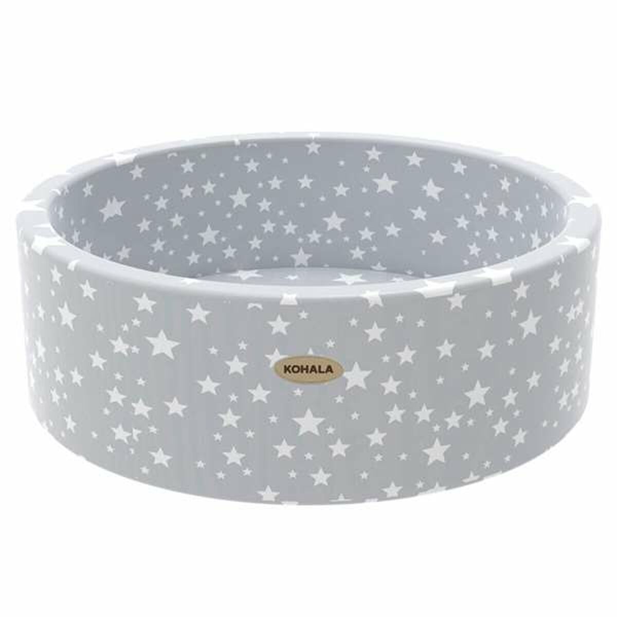 V5HC308F218C146157AD67324EBFA60E390R4684750P3