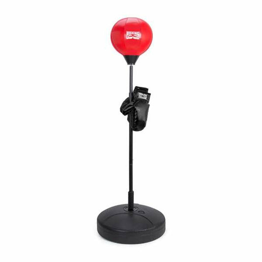 Sac de box Ociotrends 23 cm - Birou și papetărie, Material școlar și educațional