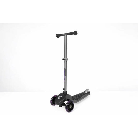 Trotinetă Ociotrends Eco Future Scooter Mov 3 roți - Sport și în aer liber, Mobilitate urbană