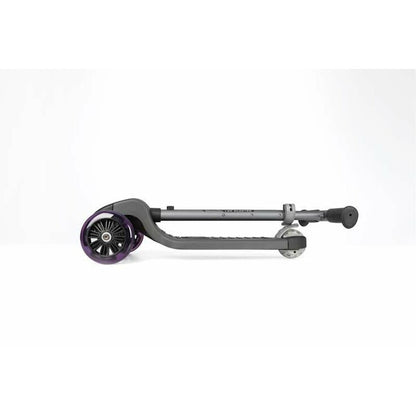 Trotinetă Ociotrends Eco Future Scooter Mov 3 roți - Sport și în aer liber, Mobilitate urbană
