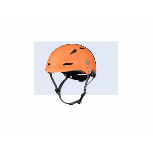 Cască de Ciclism pentru Copii Ociotrends Portocaliu - Sport și în aer liber, Ciclism