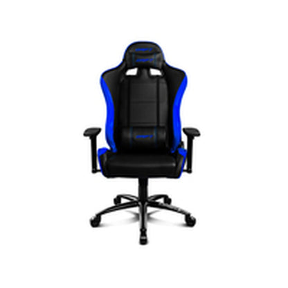 Scaun Gaming DRIFT DR200BL Negru - Acasă și bucătărie, Mobilă